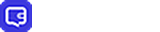 amaano logo