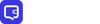 amaano logo